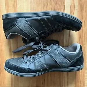Perry Ellis | Shoes | Mens Perry Ellis Sneakers Size | Poshmark display picture 2